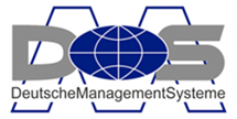 Система сертификации DeutscheManagement Systeme